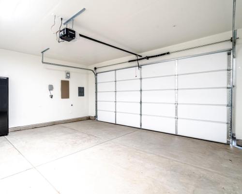 20-Garage-6563-E-Tobey-Ave-25