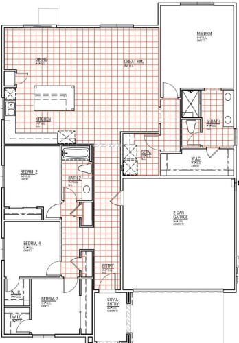 21-6563-E-Tobey-Floorplan